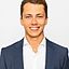 Profilbild von Mike Frycer - Vereinsverwalter FC Königsbrunn