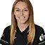 Profilbild von Céline Schnider - Vereinsverwalter FC Uznach