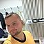 Profilbild von Artur Duszenko - Vereinsverwalter SV Erlenmoos