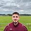 Profilbild von Flamur Thaqi - Vereinsverwalter SC Rengen