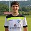 Profilbild von Max Wagner - Vereinsverwalter FV Dresden 06 Laubegast