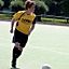 Profilbild von Kevin Holz - Vereinsverwalter SV Millingen