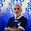 Profilbild von Stefan Sesli - Vereinsverwalter SV Oppum