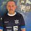 Profilbild von Mike Zifuss - Vereinsverwalter SF Wuppertal 03