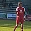 Profilbild von Tan Ünal - Vereinsverwalter FC Königsbrunn