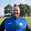 Profilbild von Dennis Hartschwager - Vereinsverwalter SV Löhne-Obernbeck