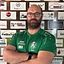 Profilbild von Marcel Höhm - Vereinsverwalter VfL Roßbach