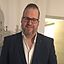 Profilbild von Daniel Spaniol - Vereinsverwalter SC Friedrichsthal