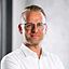 Profilbild von Christoph Huber - Vereinsverwalter DJK Obererlbach