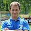 Profilbild von Rene Selling - Vereinsverwalter VfB 1921 Krieschow