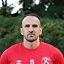 Profilbild von Josias Almeida - Vereinsverwalter FC Straberg