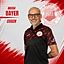 Profilbild von Michael Bayer - Vereinsverwalter TSV Erbach