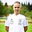 Profilbild von Necmi Göktas - Vereinsverwalter FV Biesingen