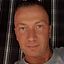 Profilbild von Lars Alsmann - Vereinsverwalter TSV 07 Köln-Merheim