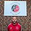 Profilbild von Fatih Vuran - Vereinsverwalter FC Roetgen
