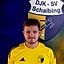 Profilbild von Tobias Fink - Vereinsverwalter DJK Schaibing