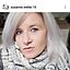 Profilbild von Susanne Weiler - Vereinsverwalter FC Teutonia Weiden