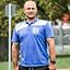 Profilbild von Mirko Köhler - Vereinsverwalter SSV Blau-Weiß Barby