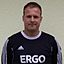 Profilbild von Thomas Gutsch - Vereinsverwalter VfB Steinhöfel