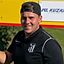 Profilbild von Norman Rensing - Vereinsverwalter VfB Lingen