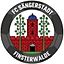 Profilbild von Frank Werner - Vereinsverwalter FC Sängerstadt Finsterwalde