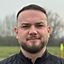 Profilbild von Florian Emroski - Vereinsverwalter AFC Kassel