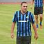 Profilbild von Thorsten Fusenig - Vereinsverwalter SV Kanzem