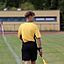 Profilbild von Nico Birk - Vereinsverwalter FC Ensdorf