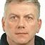 Profilbild von Roman Mages - Vereinsverwalter SV Welbsleben