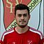 Profilbild von Valentin Schön - Vereinsverwalter SV Hörmannsdorf