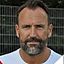Profilbild von Markus Driller - Vereinsverwalter SV Heide-Paderborn