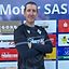 Profilbild von Christopher Gipp - Vereinsverwalter SV Motor Saspow