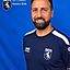 Profilbild von Nazmi Gök - Vereinsverwalter FV Biberach/Riß