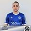 Profilbild von Julian Schrot - Vereinsverwalter SV Grünewald Lüxem