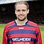 Profilbild von Johannes Kuchler - Vereinsverwalter 1. FC Bad Kötzting