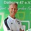 Profilbild von Uwe Jasse - Vereinsverwalter SV Dallgow 47