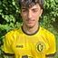 Profilbild von Birhat Gasim - Vereinsverwalter FC Phönix Würm