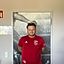 Profilbild von Norman Kaltenberg - Vereinsverwalter SV Erfa 09 Gymnich