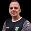 Profilbild von Thomas Stöcklein - Vereinsverwalter FC Sängerstadt Finsterwalde