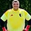 Profilbild von Jannik Albrecht - Vereinsverwalter SC Effelder