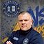 Profilbild von Lars Dittner - Vereinsverwalter Spvgg Sterkrade-Nord