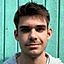 Profilbild von Lukas Kaul - Vereinsverwalter Reichenwalde Rangers FC