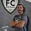 Profilbild von Daniel Kellner - Vereinsverwalter FC OVI-Teunz