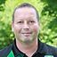 Profilbild von Ralf Lanz - Vereinsverwalter TSG Ailingen