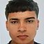 Profilbild von Anthony Stein - Vereinsverwalter SC Brühl 06/45