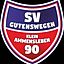 Profilbild von Bernd Wagner - Vereinsverwalter SV Gutenswegen Klein Ammensleben