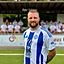 Profilbild von Luca Busche - Vereinsverwalter SV Hellas Bildstock