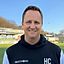 Profilbild von Heiko Cudok - Vereinsverwalter Sportfreunde Schwäbisch Hall