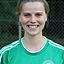 Profilbild von Marie Soiron - Vereinsverwalter Sportfreunde Hörn