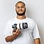 Profilbild von hadi awada - Vereinsverwalter FC Unterstrass